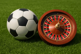 口袋妖怪 绿宝石